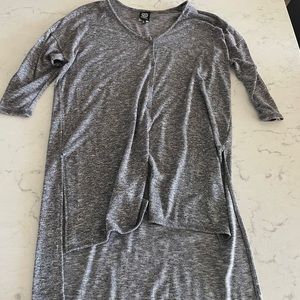 Long Bobeau cardigan from Nordstrom Rack